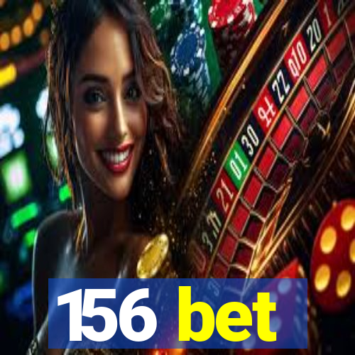 156 bet